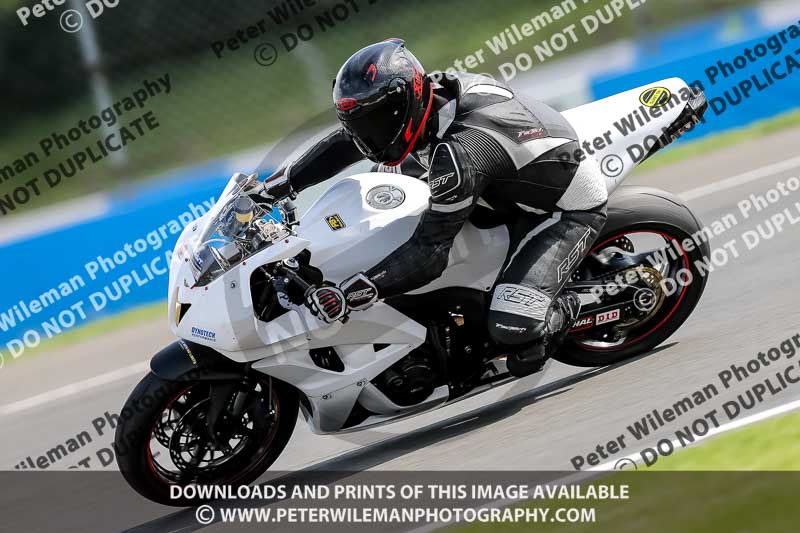 PJ Motorsport 2019;donington no limits trackday;donington park photographs;donington trackday photographs;no limits trackdays;peter wileman photography;trackday digital images;trackday photos